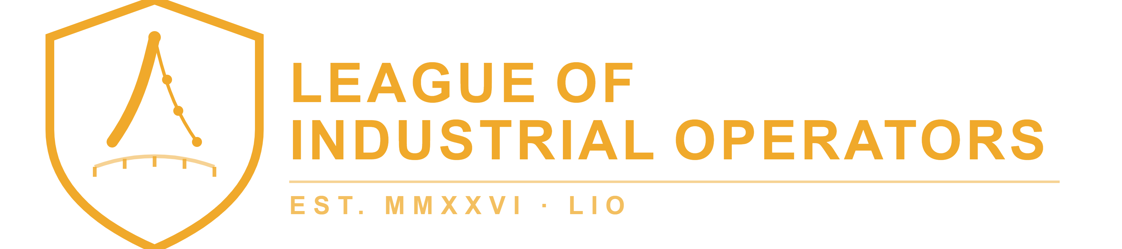 League of Industrial Operators