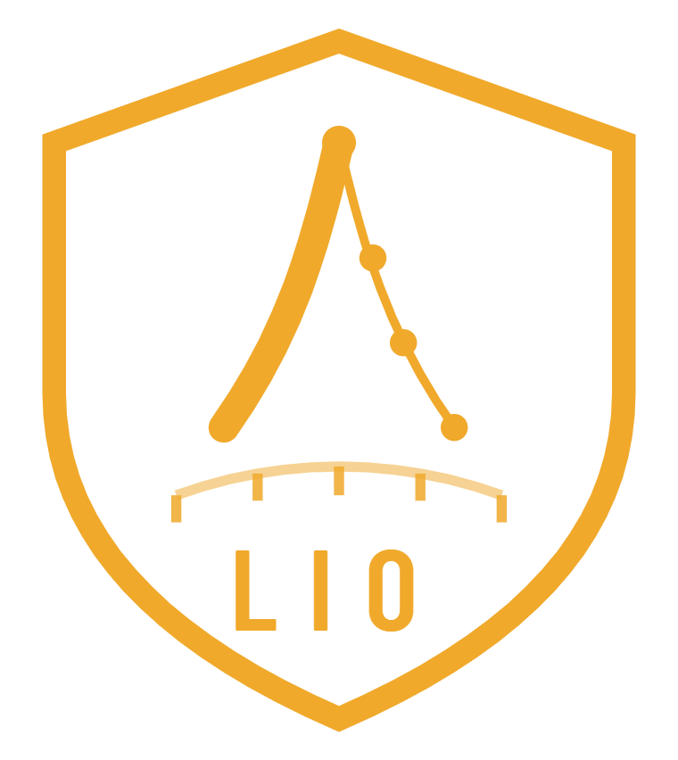 LIO shield